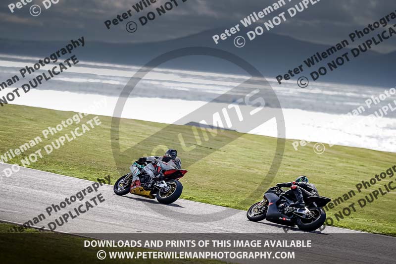 anglesey no limits trackday;anglesey photographs;anglesey trackday photographs;enduro digital images;event digital images;eventdigitalimages;no limits trackdays;peter wileman photography;racing digital images;trac mon;trackday digital images;trackday photos;ty croes